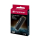 Transcend 1TB M.2 PCIe Gen4 NVMe 250H - 1171763 - zdjęcie 4